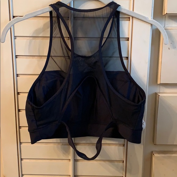 Lululemon Sports Bra - Picture 2 of 4